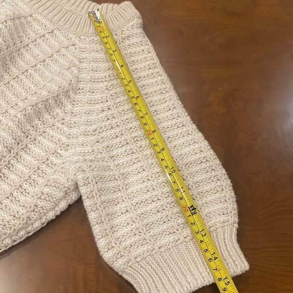 Tsesay women’s sweater - Picture 5 of 5